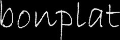 w-s-bonplat001003.jpg