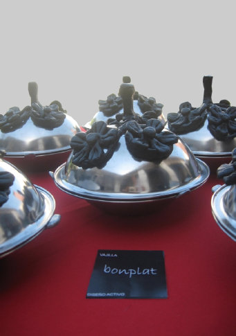 w-s-bonplat010003.jpg